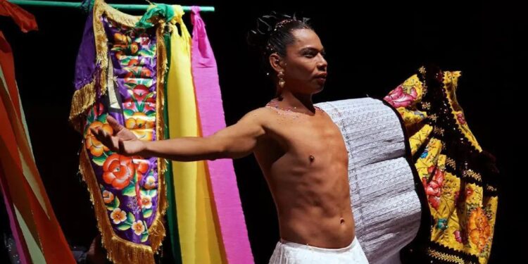 De Mariana Enríquez a Lukas Avendaño: Madrid se convertirá en Latinoamérica durante el próximo Festival de Otoño