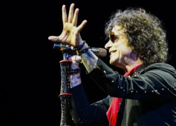 Todo cabe en la ‘rentrée’ musical madrileña que arranca este martes con Shawn Mendes: de Manuel Carrasco o Bunbury a la mejor música avanzada, ‘indie’ pata negra y mucho jazz