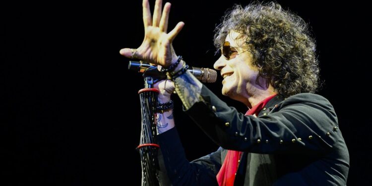 Todo cabe en la ‘rentrée’ musical madrileña que arranca este martes con Shawn Mendes: de Manuel Carrasco o Bunbury a la mejor música avanzada, ‘indie’ pata negra y mucho jazz