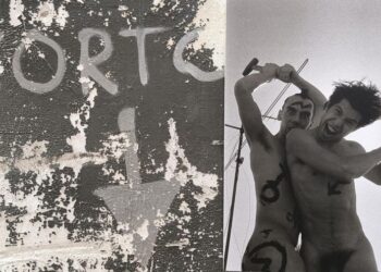 Qué hacer esta semana en Madrid: fiestas de La Paloma, un circo contemporáneo, la guerra de Bosnia, una exposición indígena…