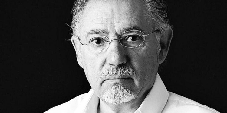 ‘Detrás del crimen: 25 historias inquietantes de true crime’: investigadores, escritores y crímenes reales