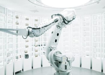 ¿Puede la IA tomar el control de las armas nucleares?