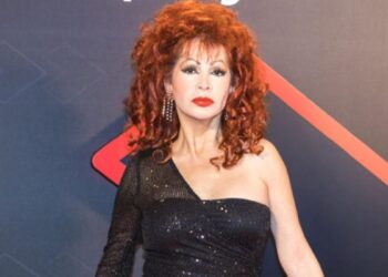 Yurena anuncia ‘el concierto más importante’ de su carrera el 23 de marzo en Madrid