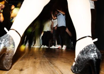 La discoteca de Madrid que se ha impuesto a Fabrik y lucha por ser la mejor del mundo: compiten 545 clubs de 73 países