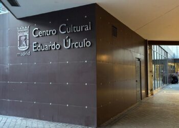 Abierta la convocatoria para el I Certamen de Danza de Tetuán que repartirá 8.600 euros