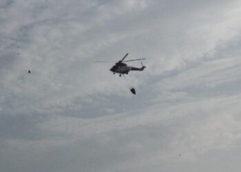 Conmoción en la hípica de Tres Cantos por la muerte de ‘Mircha’: ‘Perdió la vida intentando ayudar’