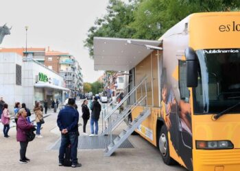 Madrid concentra 61.000 prestaciones del IMV con una cuantía media de 601 euros por hogar