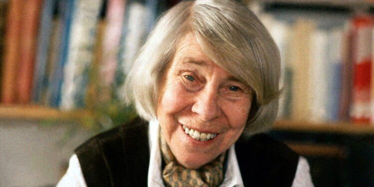 Los libros recomendados por ABRIL: Tove Jansson, T. C. Boyle y Jaime Riba Arango