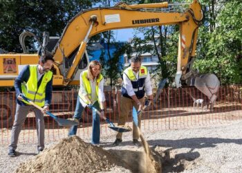 Viviendas de alquiler a precio asequible en Pozuelo de Alarcón: estos son los requisitos para acceder a ellas