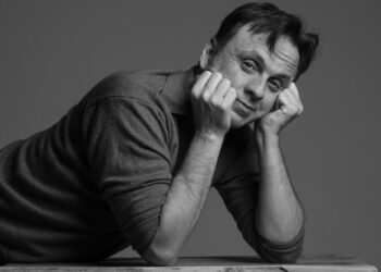 Iván Morales: ‘Gracias al Watusi he ganado en legitimidad, pero en lo próximo que haga tendré que volver a convencer a la gente’