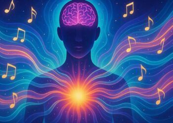 La fuente de nuestra felicidad podría estar en nuestra respiración