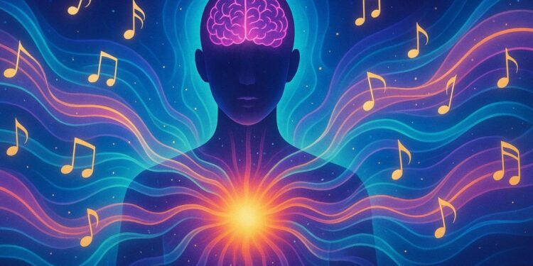 La fuente de nuestra felicidad podría estar en nuestra respiración