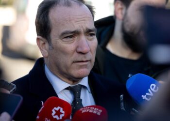 Madrid defiende que los Juegos Olímpicos tienen una ‘deuda’ con la capital