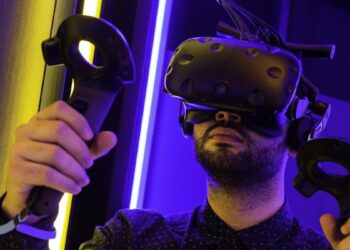 El ascenso meteórico del ‘Tokio español’: el plan de Madrid para convertirse en la capital mundial del videojuego