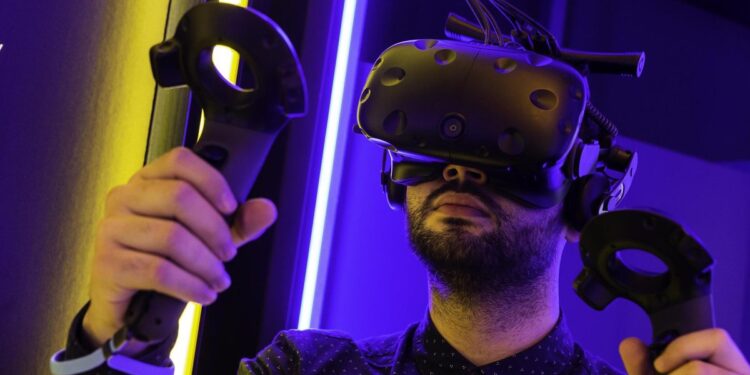 El ascenso meteórico del ‘Tokio español’: el plan de Madrid para convertirse en la capital mundial del videojuego