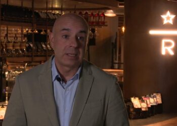 La ‘pasión por el café’ se instala en Madrid