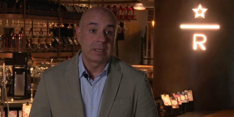 La ‘pasión por el café’ se instala en Madrid