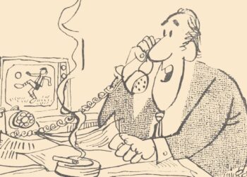 El Museo Picasso-Colección Eugenio Arias explora la huella de Picasso en la obra de Mingote