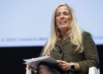 La Comunidad de Madrid se reivindica como centro de inversión extranjera: atrae más de dos de cada tres euros que llegan a España