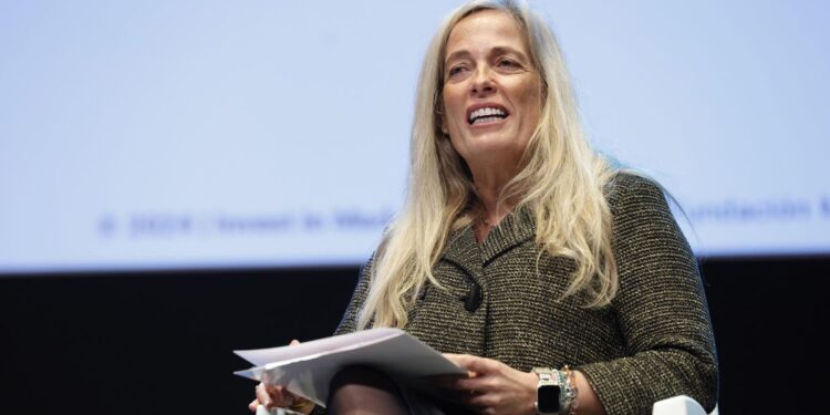 La Comunidad de Madrid se reivindica como centro de inversión extranjera: atrae más de dos de cada tres euros que llegan a España