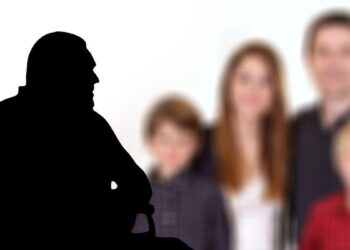 Una nueva prueba confirma en tres minutos el riesgo de Alzheimer