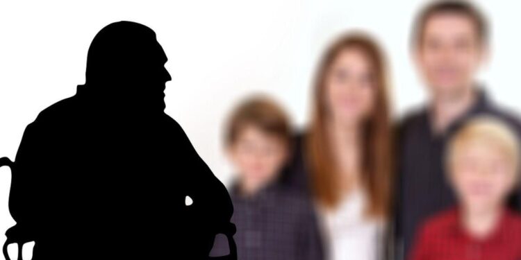 Una nueva prueba confirma en tres minutos el riesgo de Alzheimer