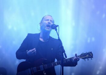 Radiohead ofrecerá cuatro conciertos en Madrid en noviembre, los únicos en España, dentro de su corta gira europea
