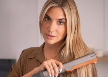 ‘Llevar peluca o extensiones se ha vuelto tan normal como hacerse las uñas’: el nuevo código estético madrileño