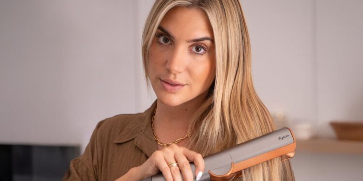 ‘Llevar peluca o extensiones se ha vuelto tan normal como hacerse las uñas’: el nuevo código estético madrileño