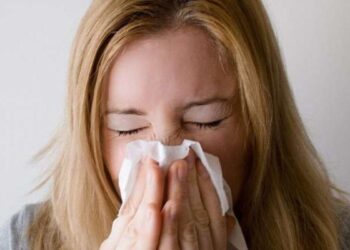 ¿Terapia universal contra la gripe? Un nuevo cóctel de anticuerpos detiene múltiples cepas de la enfermedad