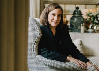 Carla Simón, cineasta: ‘La crónica generacional de la heroína y el sida es memoria histórica: ¿por qué no se hizo nada para detenerlo?’