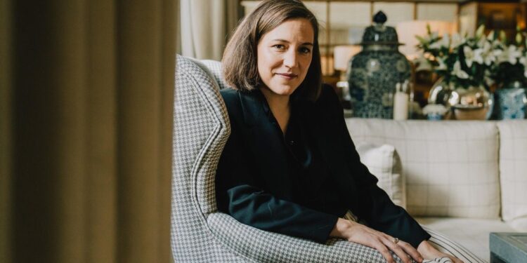 Carla Simón, cineasta: ‘La crónica generacional de la heroína y el sida es memoria histórica: ¿por qué no se hizo nada para detenerlo?’