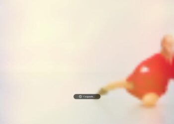 La danza arranca el curso con el programa Canal Baila y diez coreografías de flamenco, danza contemporánea y española