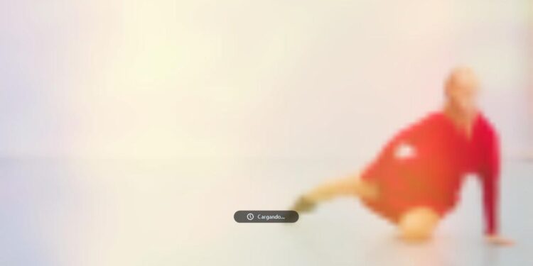 La danza arranca el curso con el programa Canal Baila y diez coreografías de flamenco, danza contemporánea y española