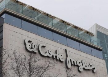 El Corte Inglés abre una nueva tienda en Alcalá de Henares: esta será su ubicación