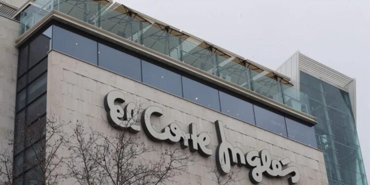 El Corte Inglés abre una nueva tienda en Alcalá de Henares: esta será su ubicación