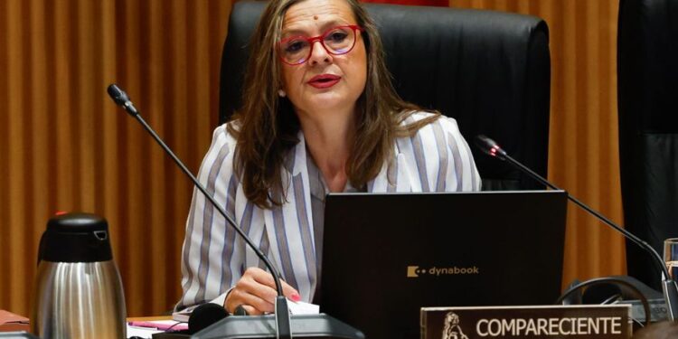 Igualdad pide disculpas a las víctimas por los fallos de las pulseras telemáticas