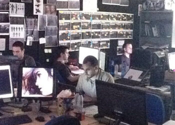 El genio autodidacta que creó los dos videojuegos españoles más vendidos de la historia: ‘Aún no tengo un trabajo de verdad’