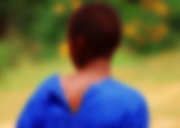 Los secretos que Rothko, Monet y Giacometti escondieron tras sus cuadros desenfocados: ‘Jamás se ha estudiado esta técnica’