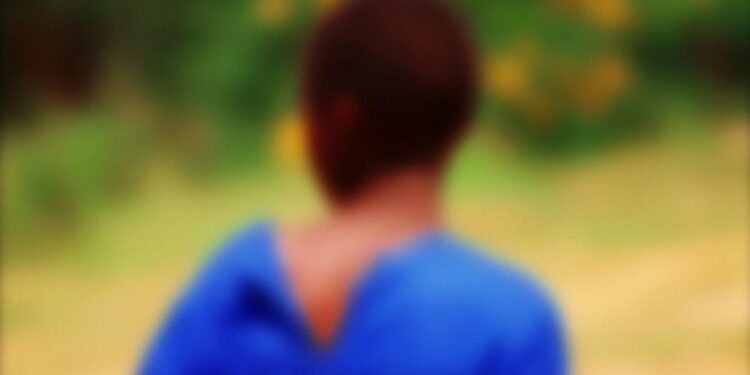 Los secretos que Rothko, Monet y Giacometti escondieron tras sus cuadros desenfocados: ‘Jamás se ha estudiado esta técnica’