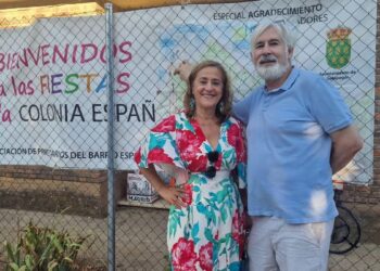 Polémica con los toros en las fiestas de Galapagar: denuncian ante la Fiscalía la inclusión de dos bueyadas infantiles