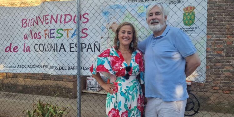 Polémica con los toros en las fiestas de Galapagar: denuncian ante la Fiscalía la inclusión de dos bueyadas infantiles