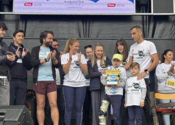 La Comunidad de Madrid aprobará en 2026 nuevas ayudas a familias con hijos con patología crónica de alta o extrema complejidad