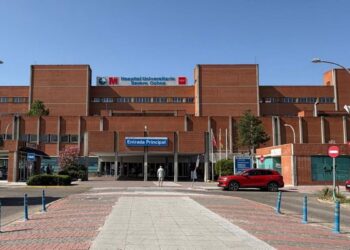 Los hospitales Severo Ochoa y La Paz se alían para reforzar al cirugía plástica y reducir derivaciones