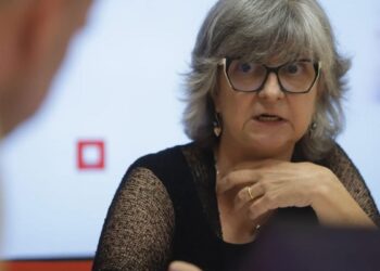 CCOO cifra en 233 millones de euros el ahorro en pago de intereses si Madrid se acoge a la condonación de deuda
