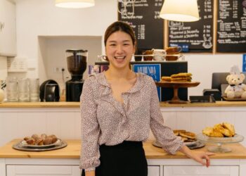 Hallyu, la ola coreana que arrasa en Madrid y no por casualidad: ‘Nuestra cultura ya forma parte de la vida cotidiana de aquí’