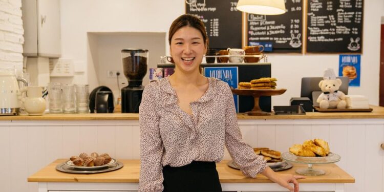 Hallyu, la ola coreana que arrasa en Madrid y no por casualidad: ‘Nuestra cultura ya forma parte de la vida cotidiana de aquí’