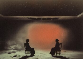 Surge Madrid, el festival ‘alternativo’ del otoño madrileño, ofrecerá 56 espectáculos en salas pequeñas y viveros creativos