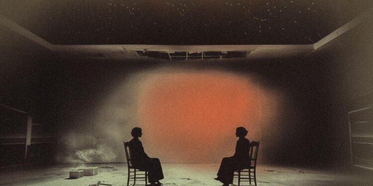 Surge Madrid, el festival ‘alternativo’ del otoño madrileño, ofrecerá 56 espectáculos en salas pequeñas y viveros creativos