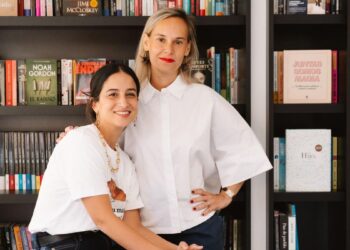 La vida de Jane Austen, ahora ilustrada: ‘Hoy las lectoras están dispuestas a poner en valor su obra, sin ningunearla’